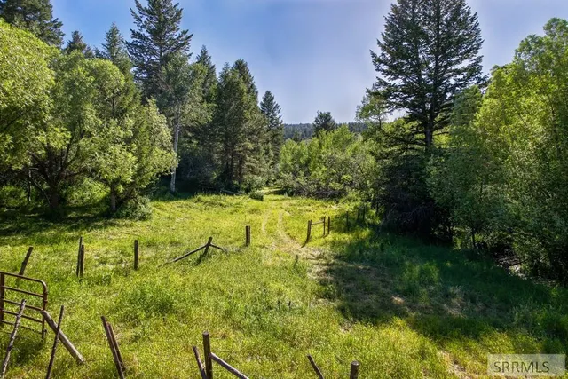 $7,775,000 | 3090 North 8000 West, Tetonia, ID 83452