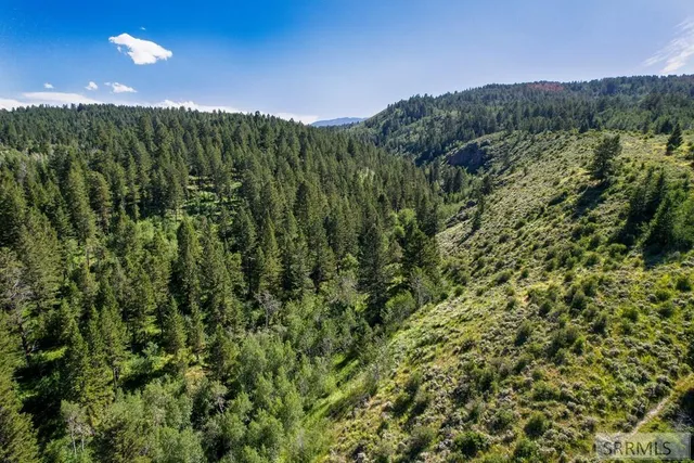 $7,775,000 | 3090 North 8000 West, Tetonia, ID 83452