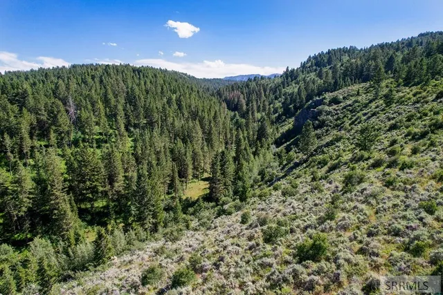 $7,775,000 | 3090 North 8000 West, Tetonia, ID 83452