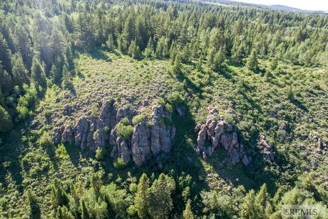 $7,775,000 | 3090 North 8000 West, Tetonia, ID 83452