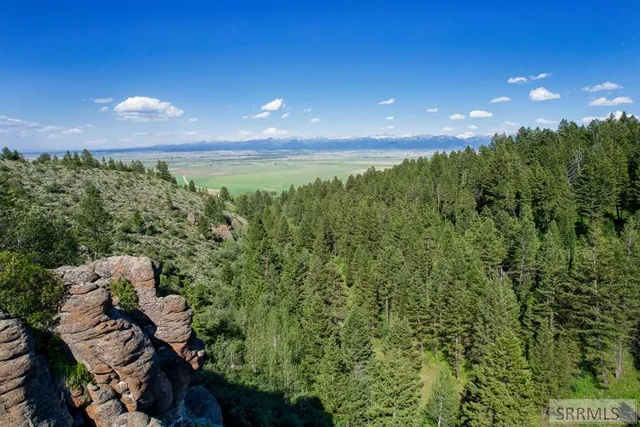 $7,775,000 | 3090 North 8000 West, Tetonia, ID 83452