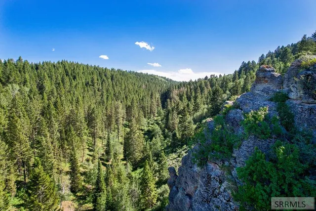 $7,775,000 | 3090 North 8000 West, Tetonia, ID 83452