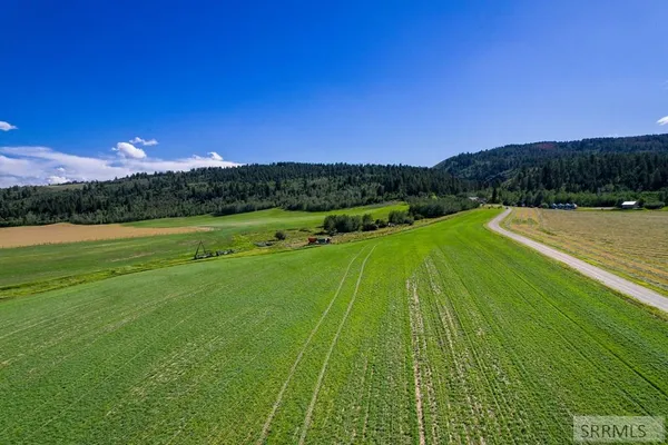 $7,775,000 | 3090 North 8000 West, Tetonia, ID 83452