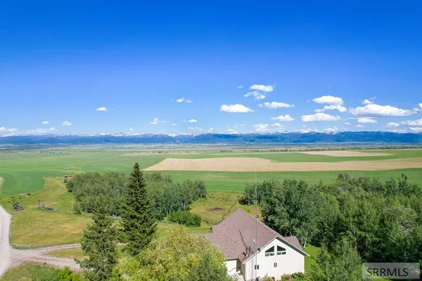 $7,775,000 | 3090 North 8000 West, Tetonia, ID 83452