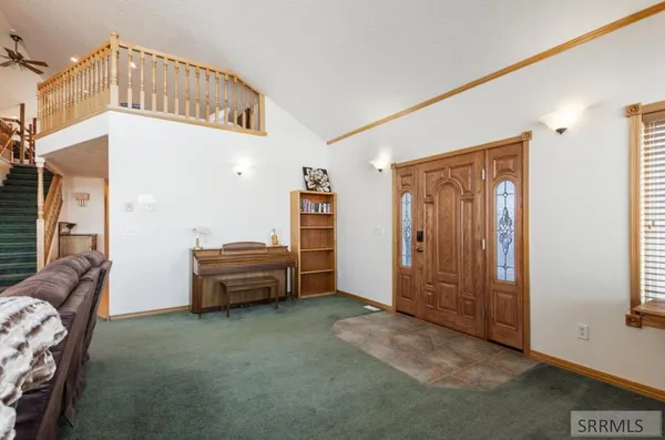 $7,775,000 | 3090 North 8000 West, Tetonia, ID 83452