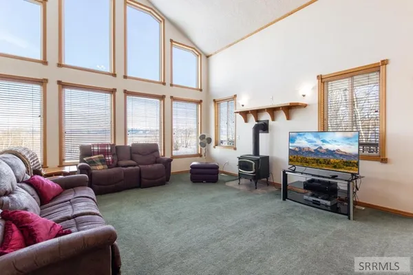 $7,775,000 | 3090 North 8000 West, Tetonia, ID 83452