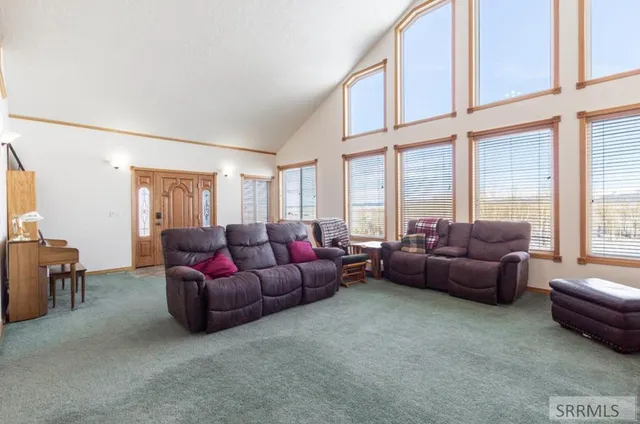 $7,775,000 | 3090 North 8000 West, Tetonia, ID 83452