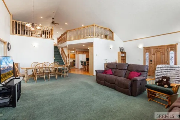 $7,775,000 | 3090 North 8000 West, Tetonia, ID 83452