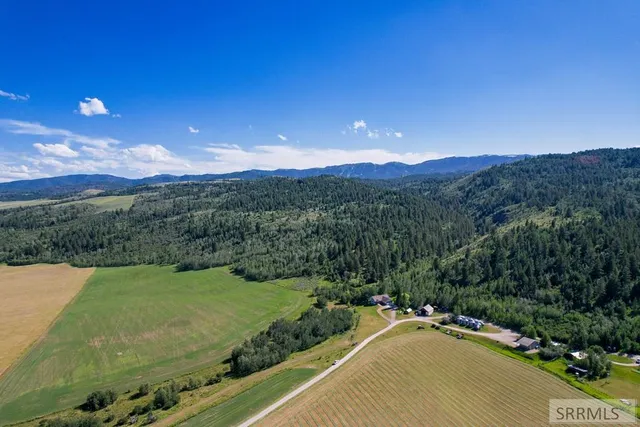 $7,775,000 | 3090 North 8000 West, Tetonia, ID 83452