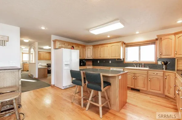 $7,775,000 | 3090 North 8000 West, Tetonia, ID 83452