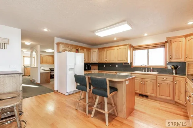 $7,775,000 | 3090 North 8000 West, Tetonia, ID 83452