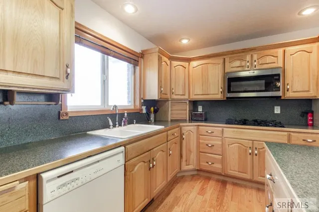 $7,775,000 | 3090 North 8000 West, Tetonia, ID 83452