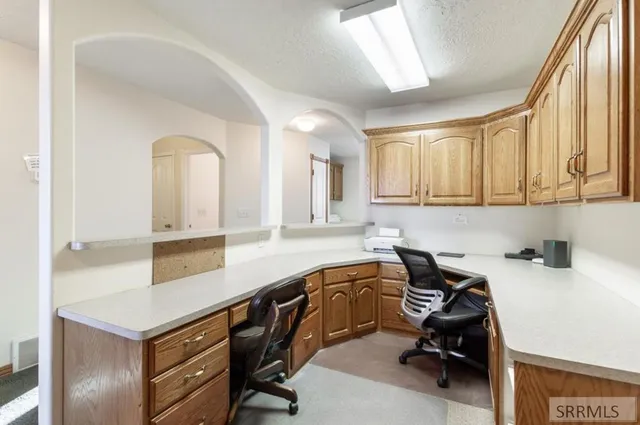 $7,775,000 | 3090 North 8000 West, Tetonia, ID 83452