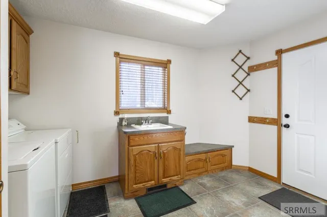 $7,775,000 | 3090 North 8000 West, Tetonia, ID 83452