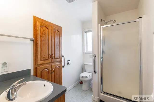 $7,775,000 | 3090 North 8000 West, Tetonia, ID 83452