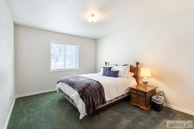 $7,775,000 | 3090 North 8000 West, Tetonia, ID 83452