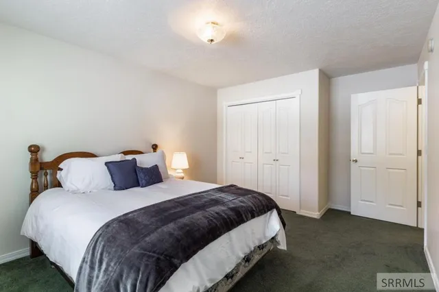 $7,775,000 | 3090 North 8000 West, Tetonia, ID 83452