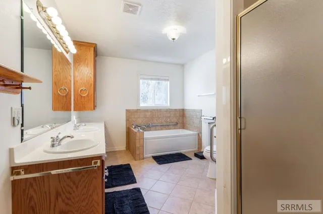 $7,775,000 | 3090 North 8000 West, Tetonia, ID 83452