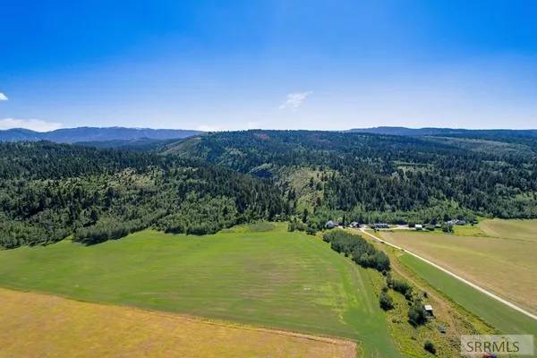 $7,775,000 | 3090 North 8000 West, Tetonia, ID 83452