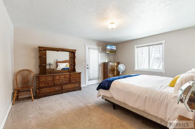 $7,775,000 | 3090 North 8000 West, Tetonia, ID 83452