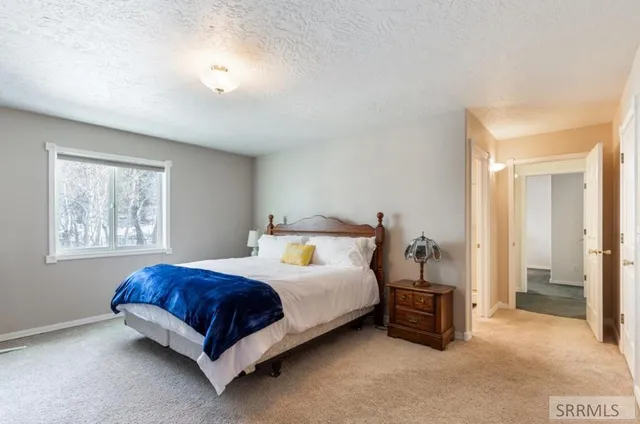 $7,775,000 | 3090 North 8000 West, Tetonia, ID 83452