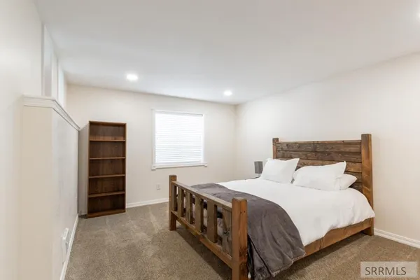 $7,775,000 | 3090 North 8000 West, Tetonia, ID 83452