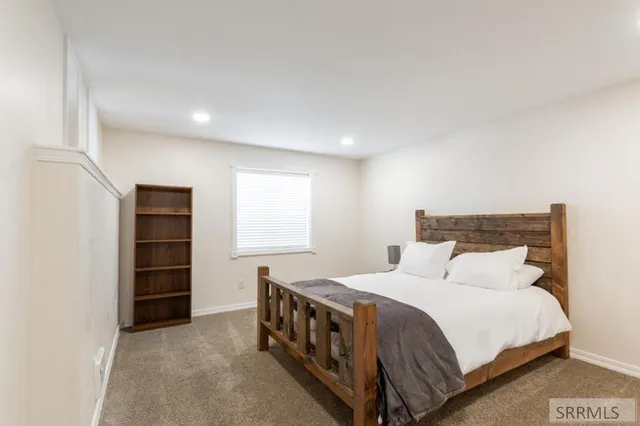 $7,775,000 | 3090 North 8000 West, Tetonia, ID 83452