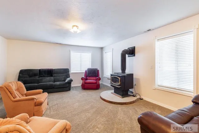 $7,775,000 | 3090 North 8000 West, Tetonia, ID 83452