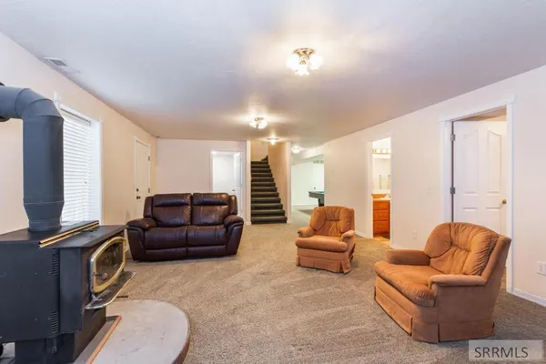 $7,775,000 | 3090 North 8000 West, Tetonia, ID 83452