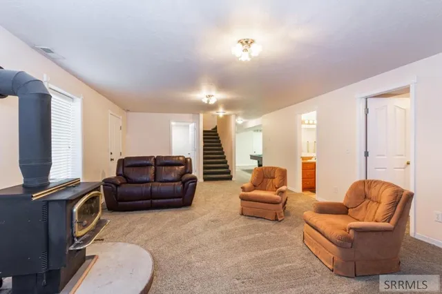 $7,775,000 | 3090 North 8000 West, Tetonia, ID 83452