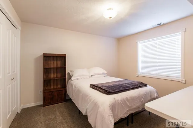 $7,775,000 | 3090 North 8000 West, Tetonia, ID 83452