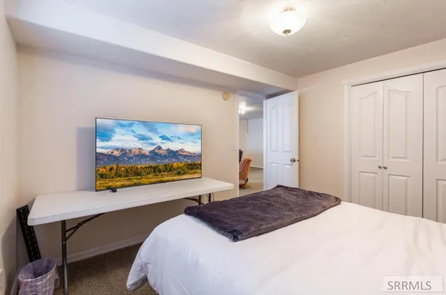 $7,775,000 | 3090 North 8000 West, Tetonia, ID 83452