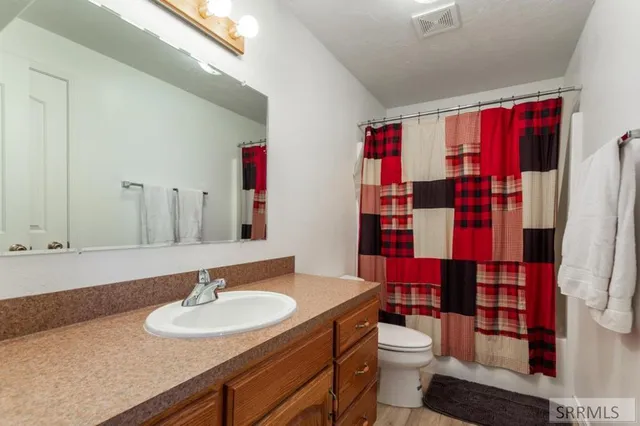 $7,775,000 | 3090 North 8000 West, Tetonia, ID 83452