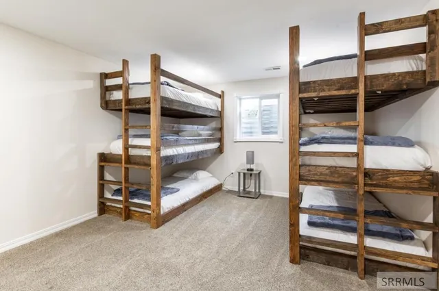 $7,775,000 | 3090 North 8000 West, Tetonia, ID 83452