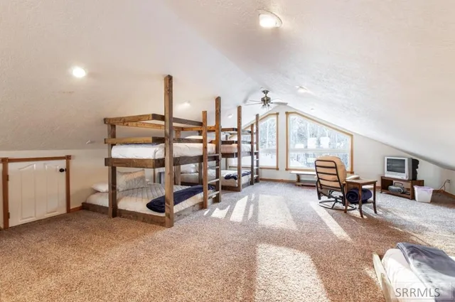 $7,775,000 | 3090 North 8000 West, Tetonia, ID 83452