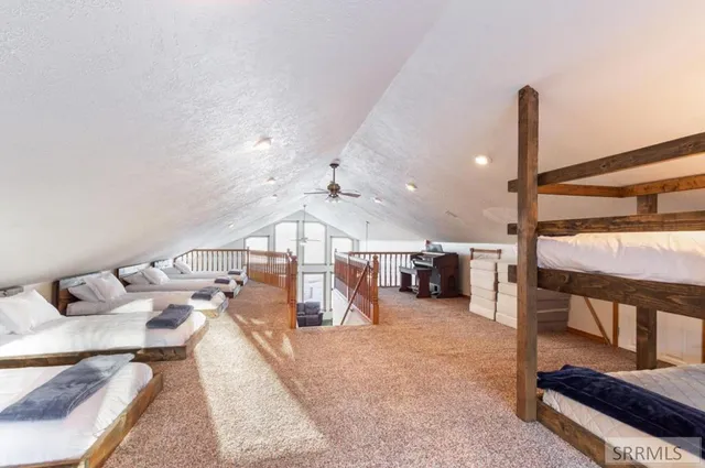 $7,775,000 | 3090 North 8000 West, Tetonia, ID 83452