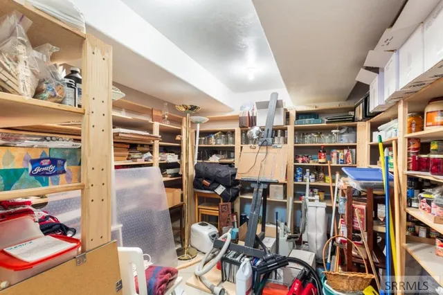 $7,775,000 | 3090 North 8000 West, Tetonia, ID 83452