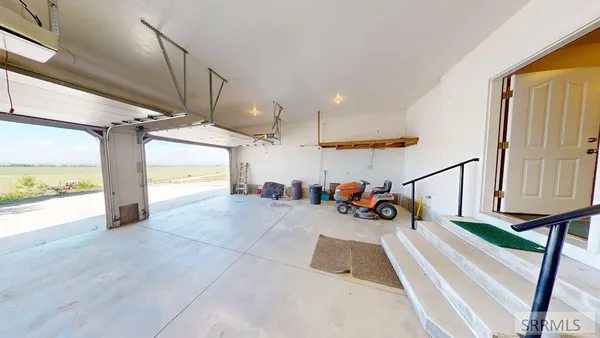 $7,775,000 | 3090 North 8000 West, Tetonia, ID 83452
