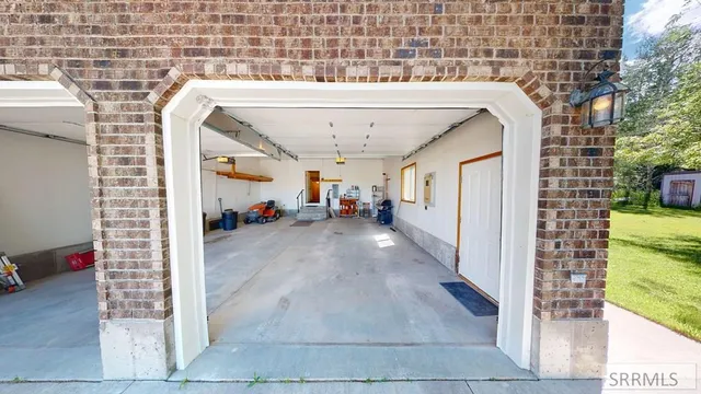 $7,775,000 | 3090 North 8000 West, Tetonia, ID 83452