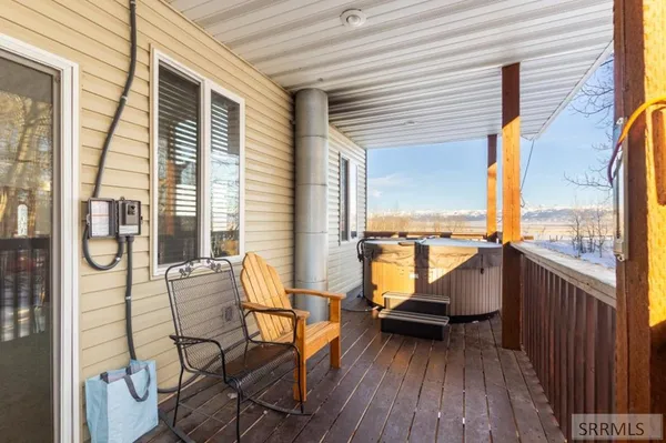 $7,775,000 | 3090 North 8000 West, Tetonia, ID 83452