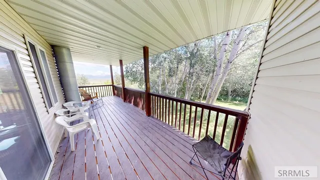 $7,775,000 | 3090 North 8000 West, Tetonia, ID 83452