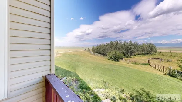 $7,775,000 | 3090 North 8000 West, Tetonia, ID 83452
