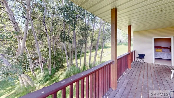 $7,775,000 | 3090 North 8000 West, Tetonia, ID 83452