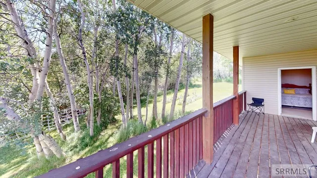 $7,775,000 | 3090 North 8000 West, Tetonia, ID 83452