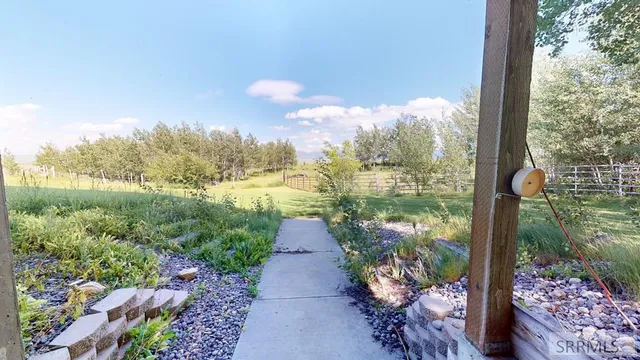 $7,775,000 | 3090 North 8000 West, Tetonia, ID 83452