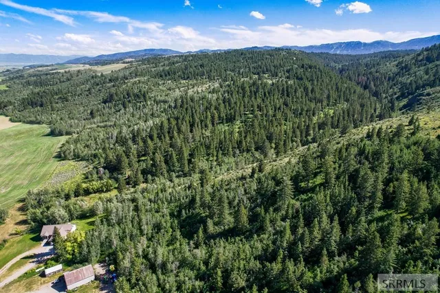 $7,775,000 | 3090 North 8000 West, Tetonia, ID 83452