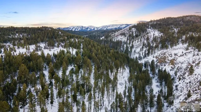 $7,775,000 | 3090 North 8000 West, Tetonia, ID 83452