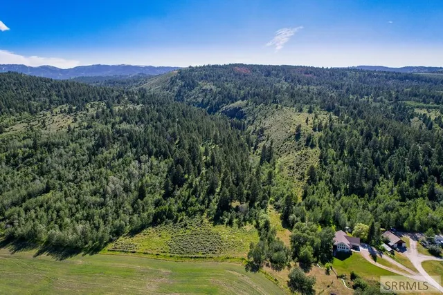$7,775,000 | 3090 North 8000 West, Tetonia, ID 83452