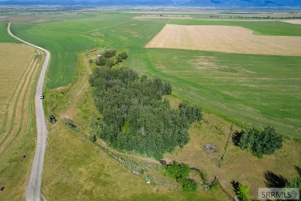 $7,775,000 | 3090 North 8000 West, Tetonia, ID 83452