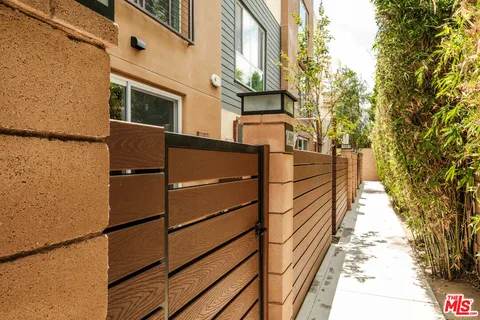 $825,000 | 14113 West Monroe Place, Van Nuys, CA 91405